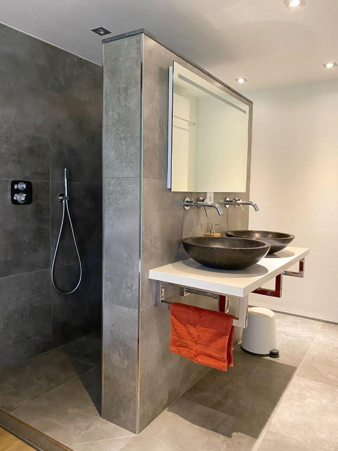B&B De Daal Maastricht Buitenkant foto